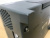 Осциллограф LeCroy WS 104MXs